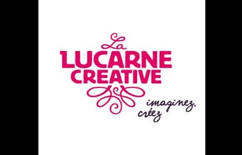 La Lucarne Créative